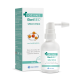 OTIFAES BORISEC SPRAY OTICO 30 ML