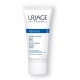 URIAGE XEMOSE CREMA FACIAL 40 ML