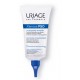 URIAGE XEMOSE PSO CONCENTRADO CALMANTE 150 ML