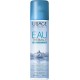 URIAGE AGUA TERMAL 300 ML