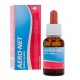 AERO-NET GOTAS ORALES 20 ML