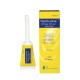HURRICAINE 200 MG/G GEL BUCAL 1 TUBO 6 ML