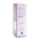 LAIRESP 0,5 MG/ML SOLUCION PARA PULVERIZACION NASAL 1 FRASCO 15 ML
