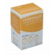 CINFAMUCOL ACETILCISTEINA 200 MG 20 SOBRES POLVO PARA SOLUCION ORAL