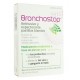 BRONCHOSTOP ANTITUSIVO Y EXPECTORANTE 20 PASTILLAS BLANDAS