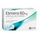 ELIMENS 60 MG 84 CAPSULAS