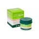 SUPOSITORIOS DE GLICERINA VILARDELL LACTANTES 0,92 G 15 SUPOSITORIOS