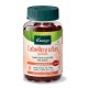KNEIPP GUMMIES CABELLO Y UÑAS 60 UNIDADES