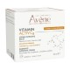 AVENE VITAMIN ACTIV CG CREMA INTENSIVA ILUMINADORA 50 ML