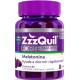 ZZZQUIL NATURA FORTE SABOR FRUTOS DEL BOSQUE 30 GUMMIES
