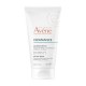 AVENE CLEANANCE MASCARILLA DETOX 50 ML