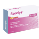 SERELYS 30 CAPSULAS