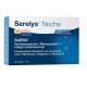 SERELYS NOCHE 30 CAPSULAS