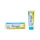 BOIRON ARNIGEL 120 G