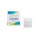 BOIRON EUPHRALIA LIMPIADOR OCULAR 20 UNIDOSIS
