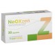 NEOXZEN 30 CAPSULAS