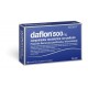DAFLON 500 MG 60 COMPRIMIDOS RECUBIERTOS