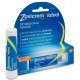 ZOVICREM LABIAL 50 mg/g CREMA 1 TUBO 2 g + BOMBA DOSIFICADORA