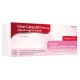 GINE-CANESTEN 500 MG 1 CAPSULA VAGINAL BLANDA
