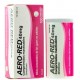 AERO RED 40 MG 100 COMPRIMIDOS MASTICABLES