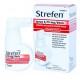 STREFEN SPRAY 8,75 mg/DOSIS SOLUCION PARA PULVERIZACION BUCAL 1 FRASCO 15 ml (SABOR MENTA)