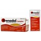 FRENADOL COMPLEX 10 SOBRES GRANULADO PARA SOLUCION ORAL
