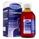INISTON TOS Y CONGESTION JARABE 1 FRASCO 200 ml