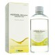 HODERNAL 800 mg/ml SOLUCION ORAL 1 FRASCO 300 ml