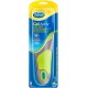 SCHOLL GELACTIV SPORT MUJER 1 PAR