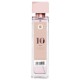 IAP PHARMA EAU DE PARFUM POUR FEMME Nº 10 150 ML