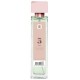IAP PHARMA EAU DE PARFUM POUR FEMME Nº 5 150 ML