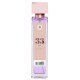 IAP PHARMA EAU DE PARFUM POUR FEMME Nº 33 150 ML