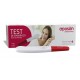 APOSAN TEST DE EMBARAZO 1 UNIDAD