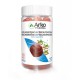 ARKOGUMMIES ESTRES RESISTENCIA FISICA Y EMOCIONAL ARKOPHARMA 60 CARAMELOS DE GOMA SABOR CEREZA