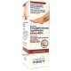 DERMAFEET EMULGEL TALONES AGRIETADOS UREA 40% 60 ML