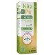 KITAPIC HERBAL SPRAY 100 ML