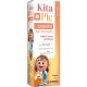 KITAPIC CHAMPU POST-TRATAMIENTO 100 ML