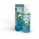 NORMOMAR AGUA MARINA HIPERTONICA DESCONGESTIVA F2 ALOE VERA-EUCALIPTO SPRAY 120 ML