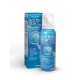 NORMOMAR AGUA MARINA ISOTONICA F0 SPRAY 100 ML