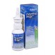 NORMOMAR SALINA SPRAY NASAL 30 ML