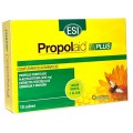 ESI PROPOLAID PLUS 10 SOBRES