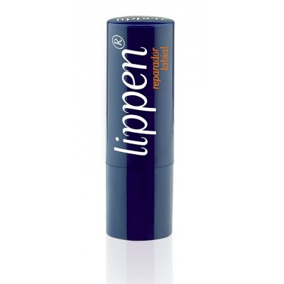 Comprar LIPPEN STICK REPARADOR LABIAL 4 G al mejor precio en NuestraFarma, tu farmacia online