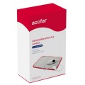 ACOFAR ALMOHADILLA ELECTRICA CONFORT