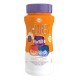 SOLGAR U-CUBES VITAMINA C 90 GOMINOLAS