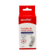 ACOFAR CORTADOR DE COMPRIMIDOS-PASTILLERO 1 UNIDAD