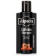 ALPECIN C1 CAFFEINE CHAMPU ANTICAIDA BLACK EDITION 375 ML