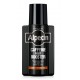 ALPECIN CAFFEINE HAIR BOOSTER 200 ML