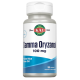 KAL GAMMA ORYZANOL 100 MG 100 COMPRIMIDOS