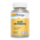 SOLARAY HAIR NUTRIENTS 120 CAPSULAS VEGETALES
