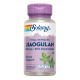 SOLARAY JIAOGULAN 60 CAPSULAS VEGETALES